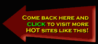 When you are finished at MsCheryl, be sure to check out these HOT sites!
